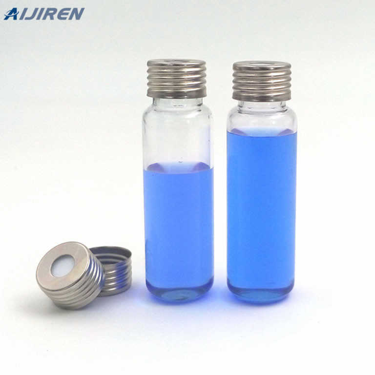 <h3>Polyethersulfone Syringe Filters, 0.22 um, 13mm, Sterile</h3>
